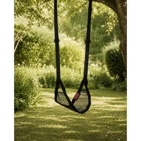 Krea Leaf Swing