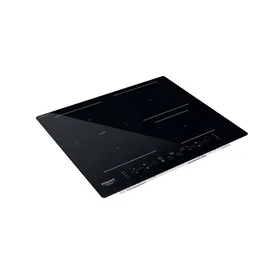 Hotpoint HB 4860C CPNE (Black)