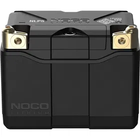 Noco NLP5 12V Lithium 250A