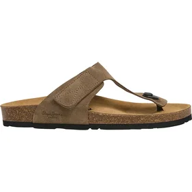 Pepe Jeans Bio Edition (Herr)