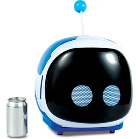 Ukonic Astro Bot (Multicolour)