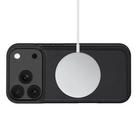 Tech-Protect Étui Portefeuille avec MagSafe pour iPhone 17 Pro/18 Pro