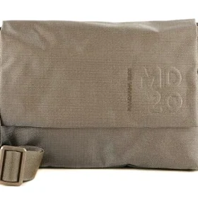 Mandarina Duck Md20 P10QMT28 Crossover