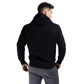Lonsdale Wolterton Hoodie (Homme)
