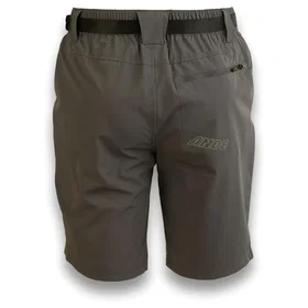 Ande Latemar Bermuda Shorts (Homme)