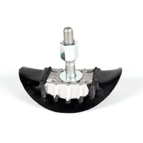 Aworkx 1.40-1.60 Rim Lock
