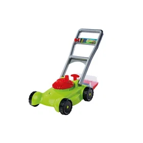 Simba Toys 107137716