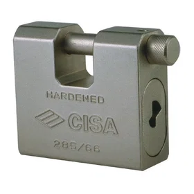 Kabi Cisa Cadenas de conteneur
