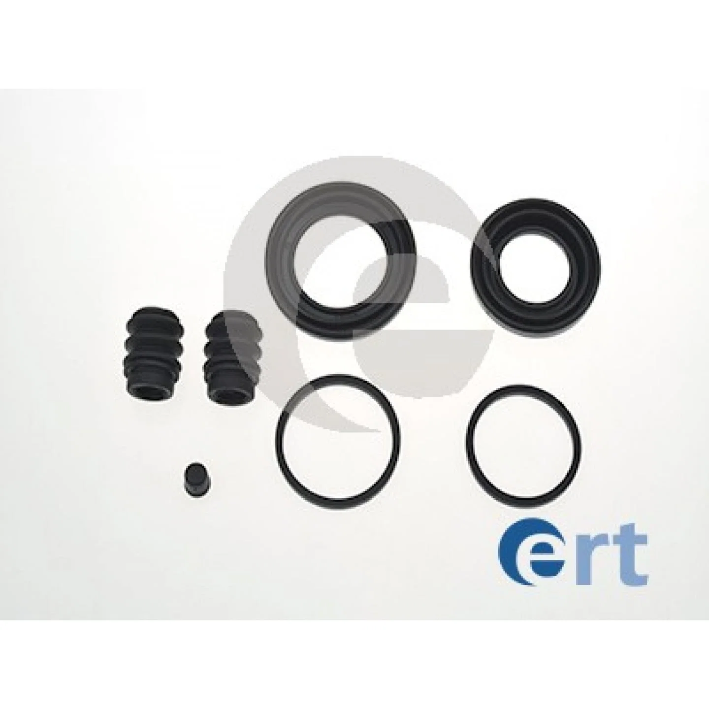 ERT Brake Caliper 400408