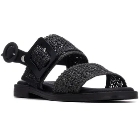 Xti 145244 (Women's)