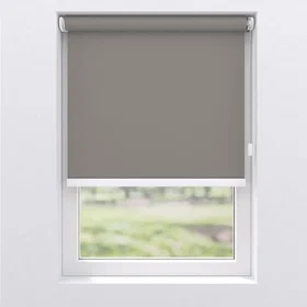 Motionblinds Rullakaihdin 90x190cm