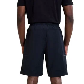 Ellesse Bullseye Shorts Herr