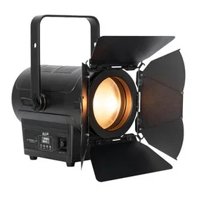 Elation KL Fresnel 6 FC 220W Fresnel Light