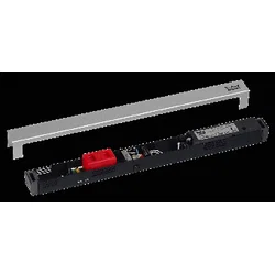 Dorma 50021150 Røykdetektor