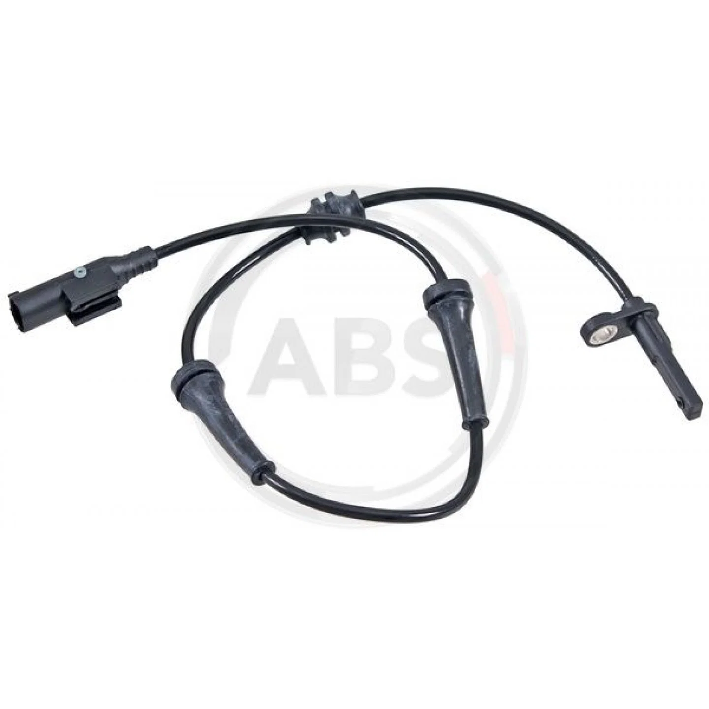 A.B.S. Sensor 31516