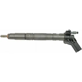 Metzger Injektor 0870170