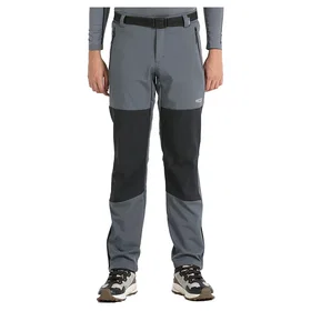 Galibier 25i Pants (Men's)