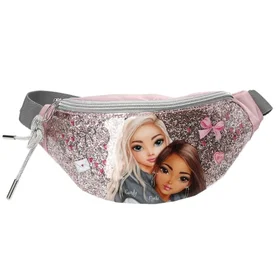 Topmodel Crossbag MY BFF Vyö