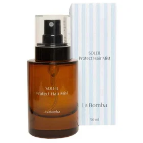La Bomba Protect Hair Mist Spray 50ml