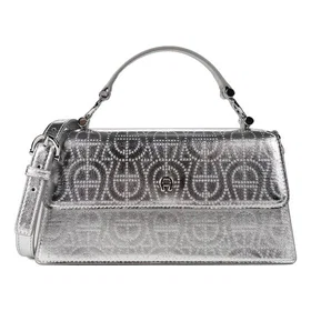 Aigner Delia 13244900-0021 Käsilaukku (23 cm)