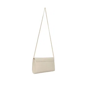 Love Moschino JC4103PP1OKD0129 Skuldertaske
