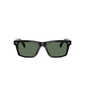 Oliver Peoples OV5596SU Polarized