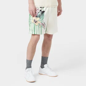 Sergio Tacchini Tini Shorts (Herr)