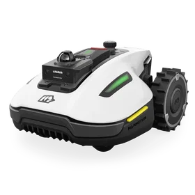 Mammotion Yuka mini 2 1000