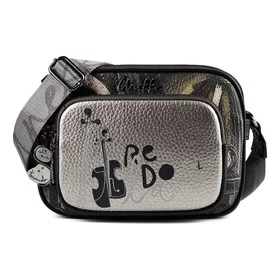 Anekké Melody 43813-547 Crossbody Bag (M)