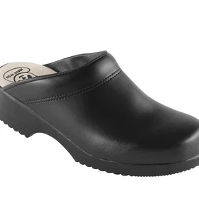 Panda (Unisex)