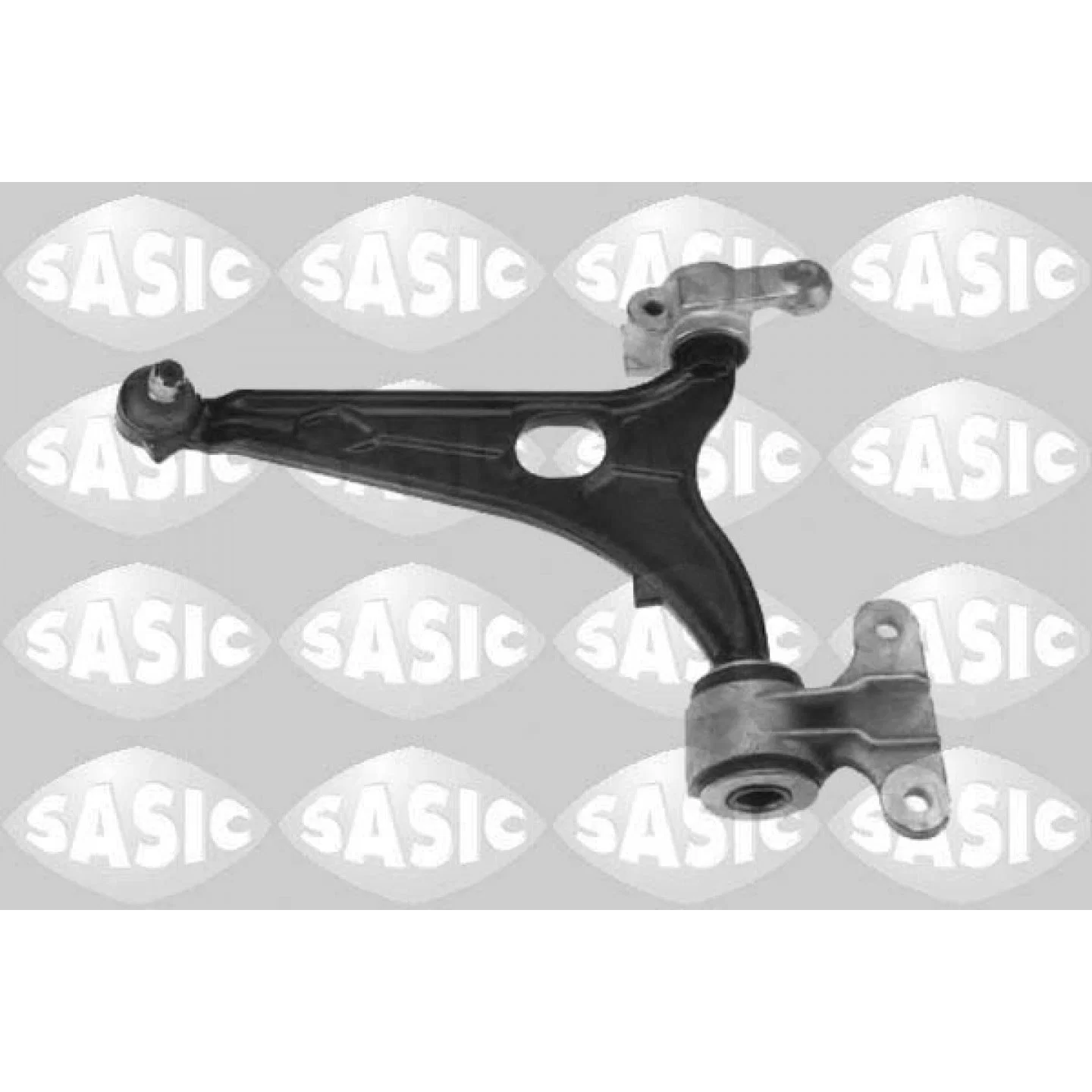 SASIC 7470001 Control Arm