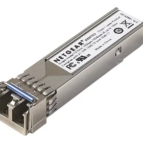 Netgear ProSafe AXM762