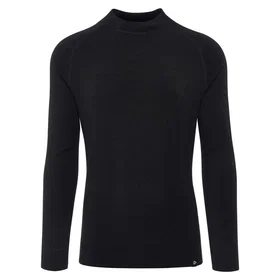Thermowave Merino Arctic Langærmet Baslag (Herre)
