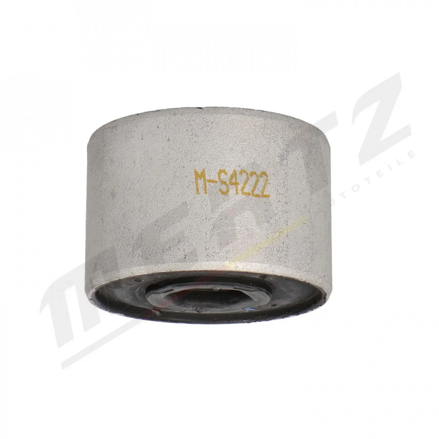 MERTZ M-S4222 Control Arm Link
