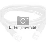 Linkit MPO-A OS2 12C 150M Fiber Cable LI-MPOOS2AFF-12C-150
