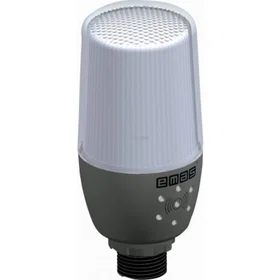 Emas 5 LED Colors Fast/Blink Emergency Light T0-IF05M220ZM05