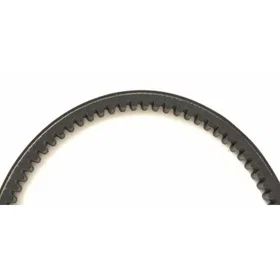 Mitsuboshi Citycom 300 Transmission Belt Black 2 pcs