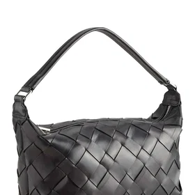 Markberg Lotusmbg MB5526ANT Handväska