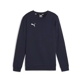 Puma Randers FC Crewneck Sweatshirt (Jr)