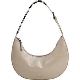 Pepe Jeans Gracey PL0300048-951 Shoulder Bag
