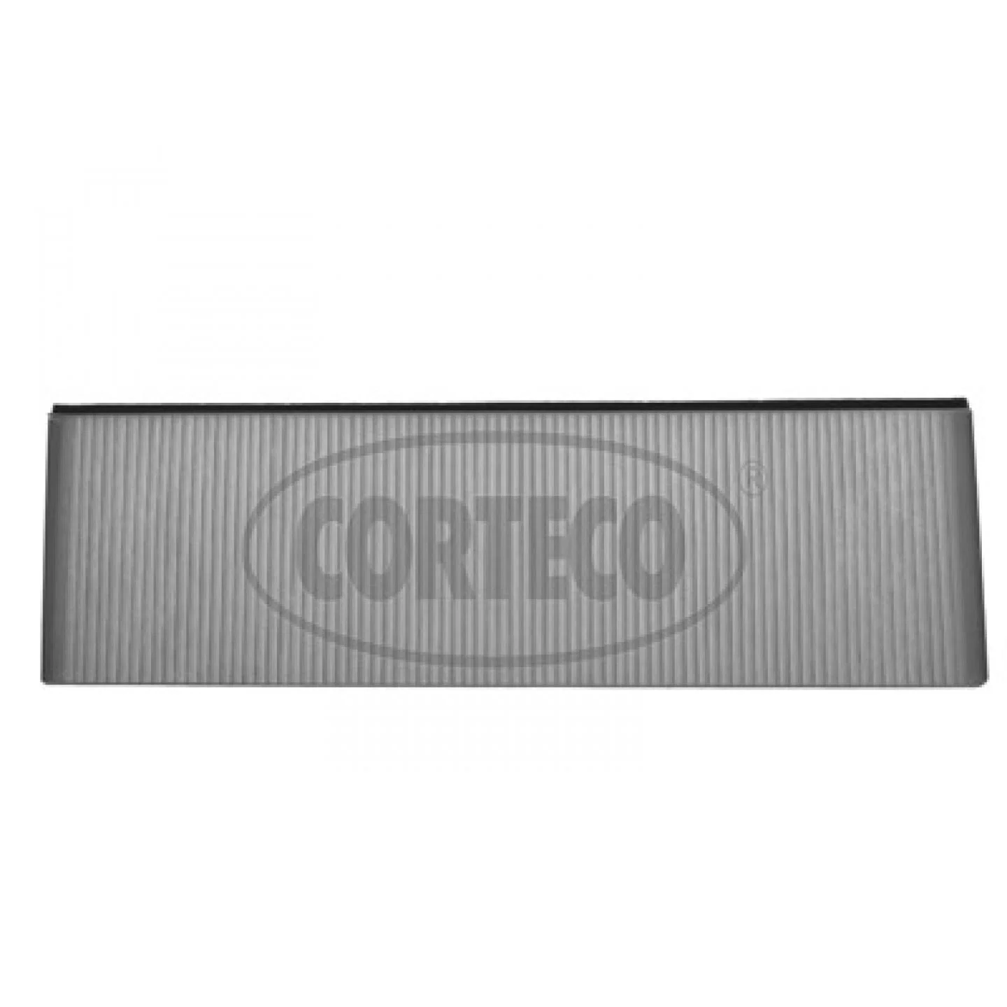 Corteco Filter 80001579