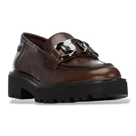 Xti 14625802-Taupe (Women's)