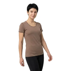 Lasting Irena 7474 Kortärmad T-shirt (Dam)