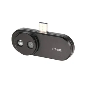 fdB HT102