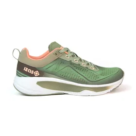 Izas Rochelle (Women's)