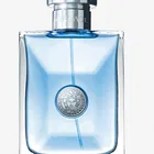 Versace Pour Homme Deo Spray 100ml