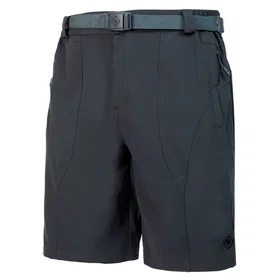 Izas Himalaya Ii Shorts Herr