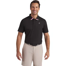 Puma PTC Polo Shirt (Herre)