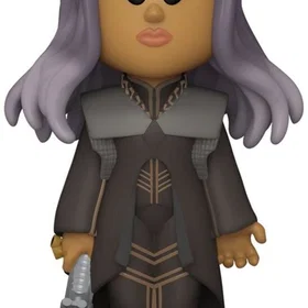 Funko Marvel The Marvels DarBenn Figure