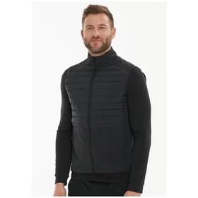 Endurance Hybrid Vest (Homme)